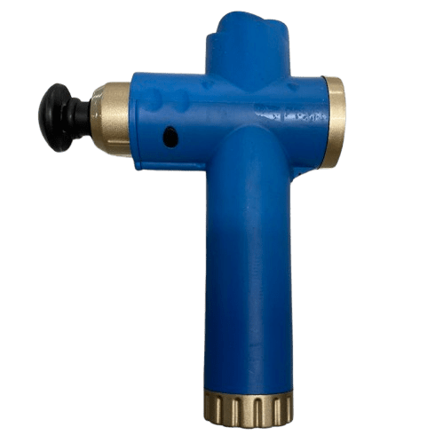 Amazon J-9 Massage Gun (NG)