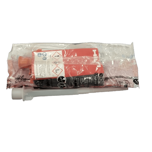 HIT-HY 270 Adhesive Anchor (MR)