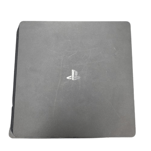 Sony Playstation 4 Slim 500GB Includes Controller, Power Cord & HDMI Cord