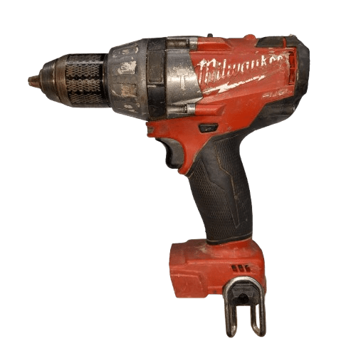 MIlwaukee Brushless M18 CPD Hammer Drill ( Skin Only )