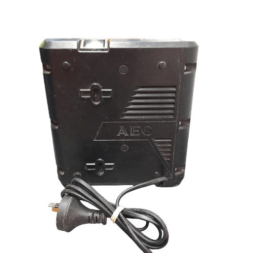 AEG 58V Charger ABC58S