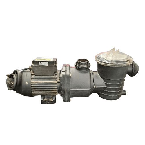 Poolrite Enduro EP-1100 1.5HP Pool Pump **PICK UP ONLY**
