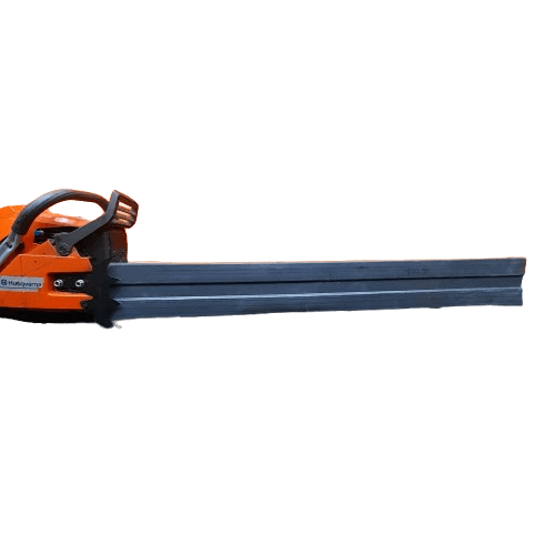 Husqvarna 3120 XP® Chainsaw ( MR1347248 ) *PICK UP ONLY*