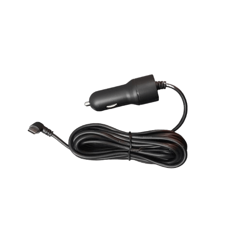 Uniden iGO CAM 445 (JN)