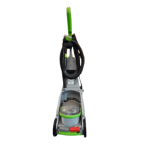Bissell Carpet Cleaner Cleanview Powerbrush 37E3G *Pick Up Only* (GE)