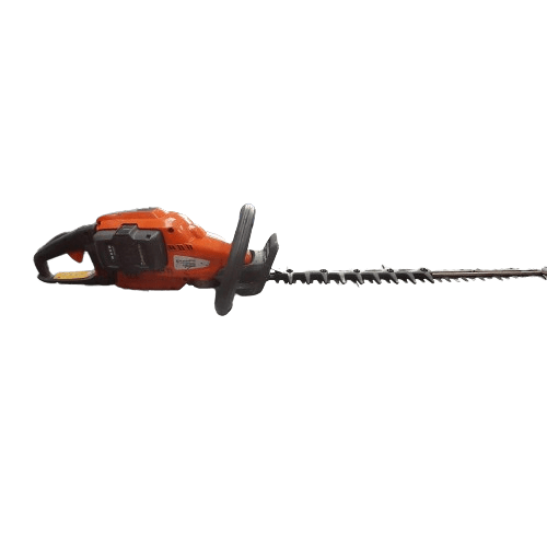 Husqvarna 520IHD60 36V Hedge Trimmer with 36V BLi300 Battery **Local Pick-Up Only**