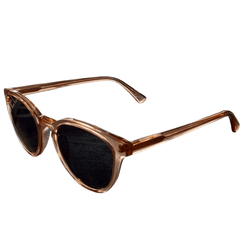 Ladies Vamaro Sunglasses, V1001-003, Excellent Condition, With Box