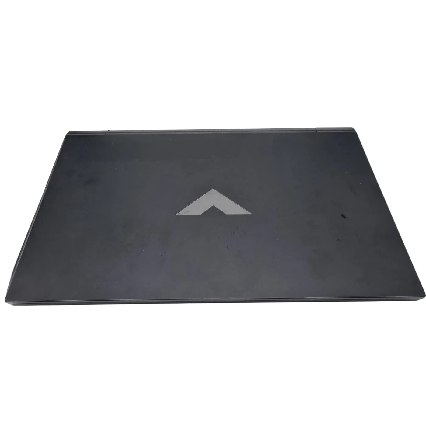 HP Victus 16 Laptop – Model 16-E1015NQ + Charger (WR 1356674)