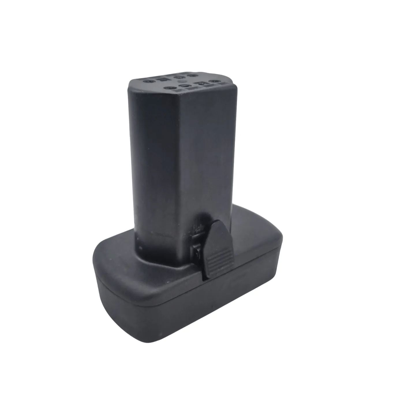 Snap-on Tool Battery CTB8174 – 14.4V MicroLithium (WR 1355448)