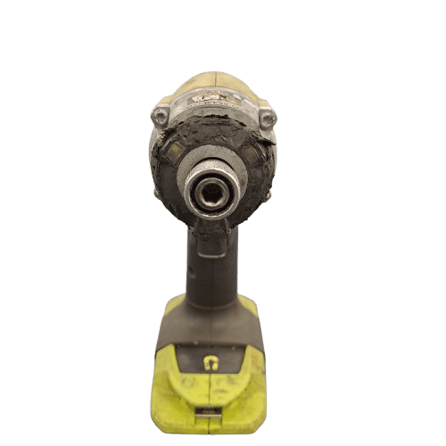 Ryobi RID1801 18V Impact Driver Skin Only