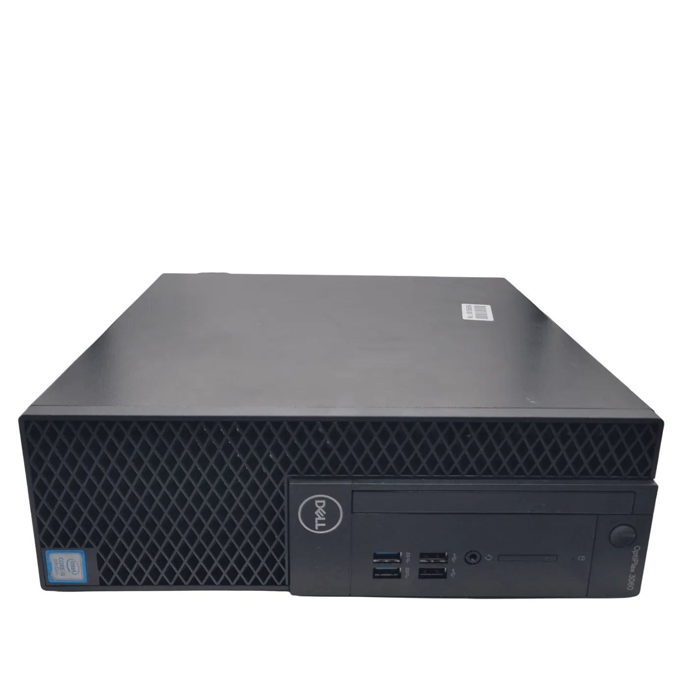 Dell Desktop PC OptiPlex 3060 (WR)