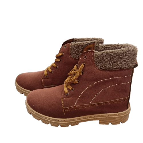 Cat Boots Womens Size 39 Like New Condition No Box