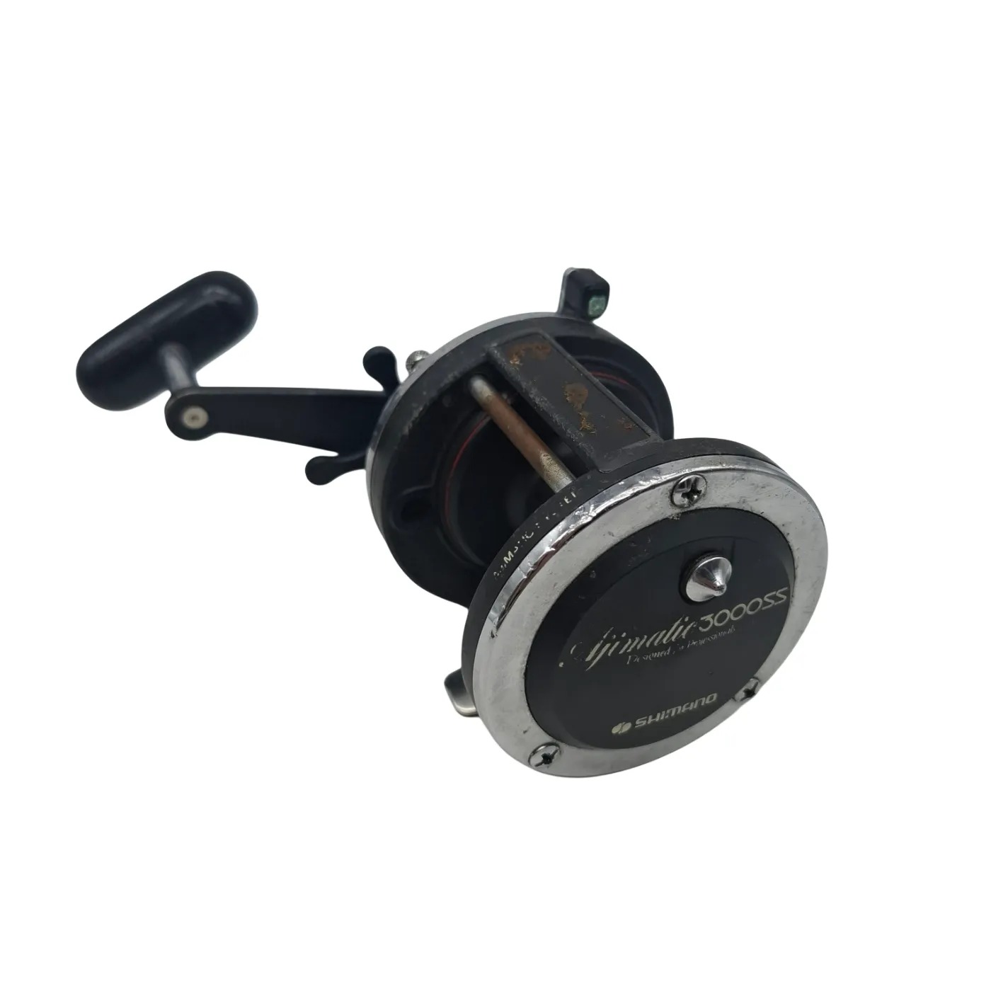 best mini spin cast fishing reels Mini System Daiwa Mini Cast Daiwa 2024 Minicast 40 Spincast Fishing Reel  MC40B Target