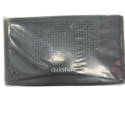 Barco ClickShare CS-100 (NG 143511)