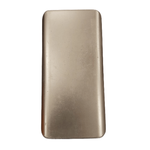Samsung Powerbank EB-PN920 Silver With Charger