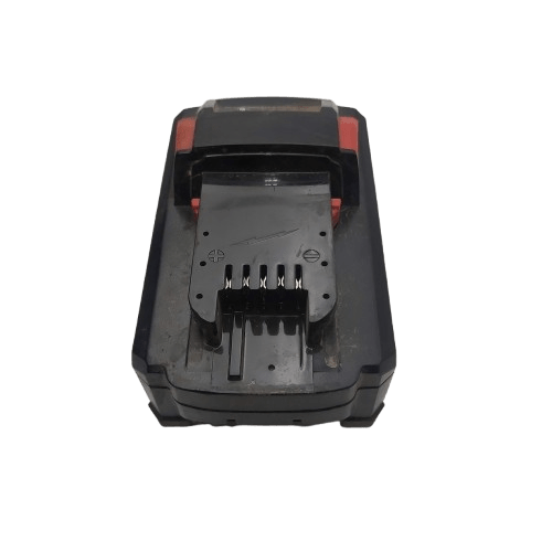 Milwauke 12.0Ah Work Battery (NA)