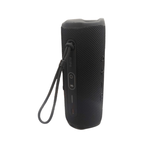 JBL Flip 6 Portable Bluetooth Speaker (NA1353670)