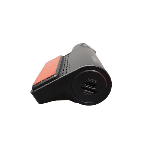 Uniden iGO CAM 445 (JN)