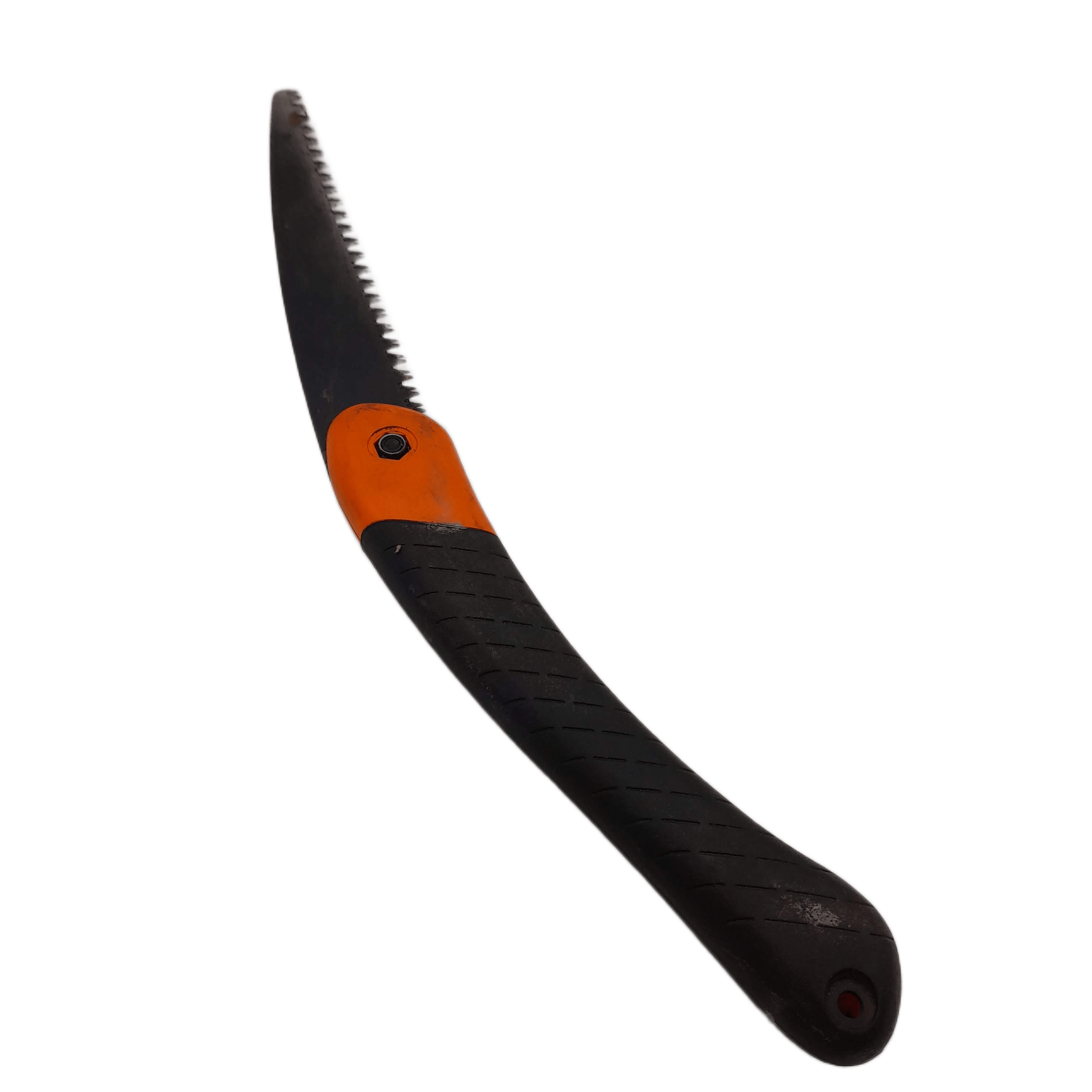 Bahco 396-JT Professional Foldable Pruning Saw 19cm Blade (WR 1346083)