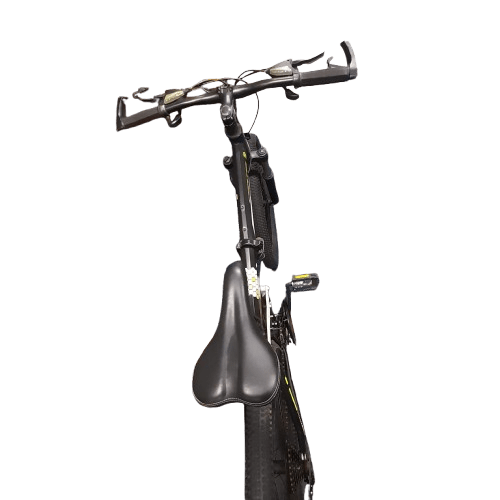 Foritis Bike 3 **Pick Up Only**