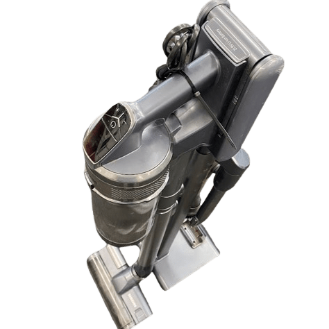 Samsung Cordless Vacuum – VCA-SST90H  **Pick Up Only**