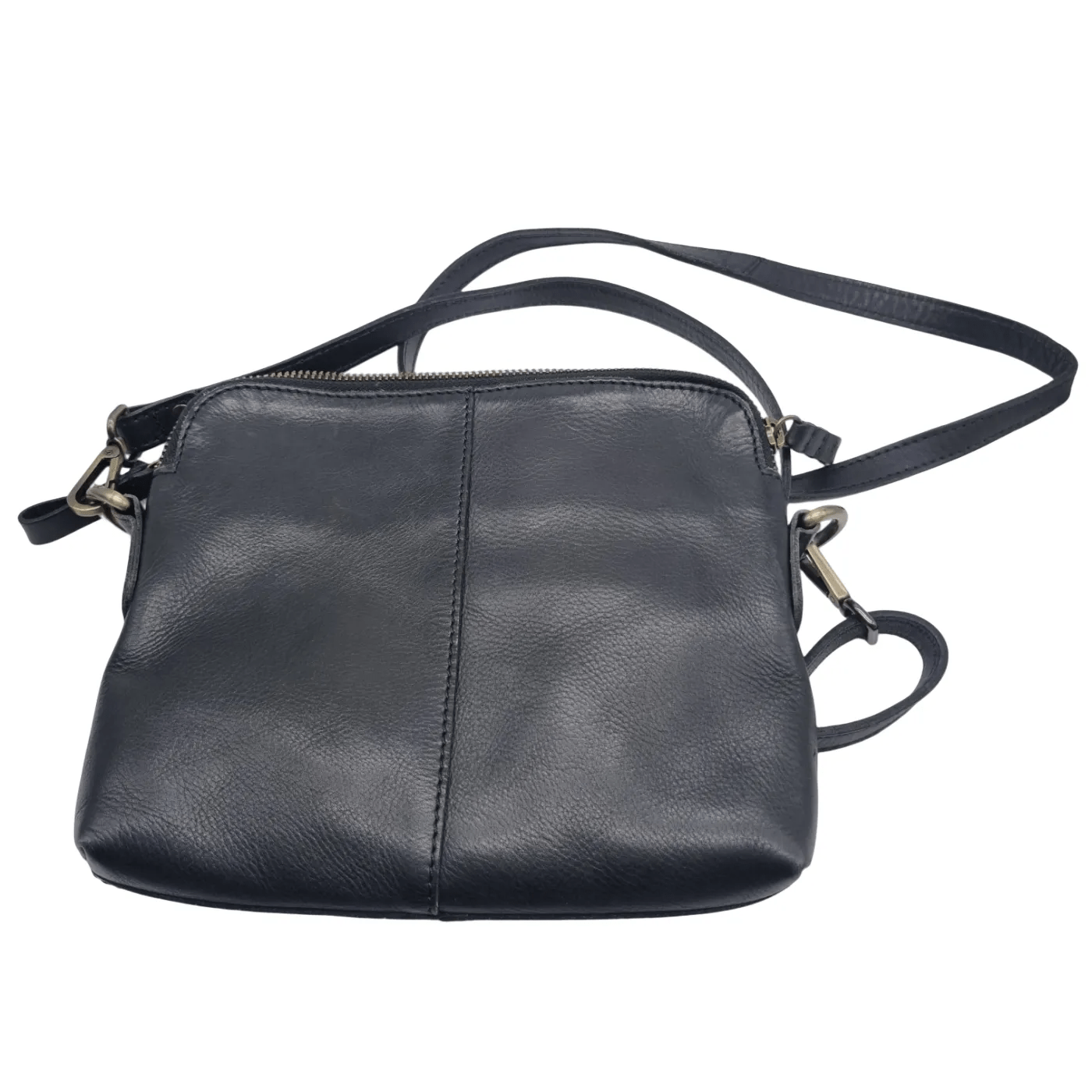 Evity Bag Black – (WR 1354212)