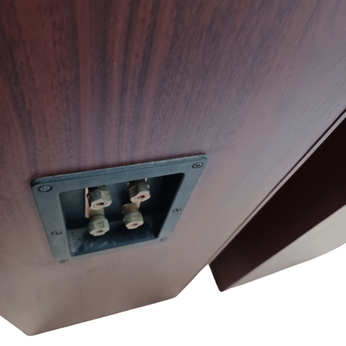 Speakers 5.1 GA-410 **PICK UP ONLY**
