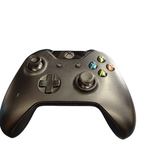 Microsoft XBOX ONE Controller X899795-003