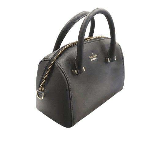 Kate Spade Handbag New York Cameron Street Lane Collection (NA1352171)