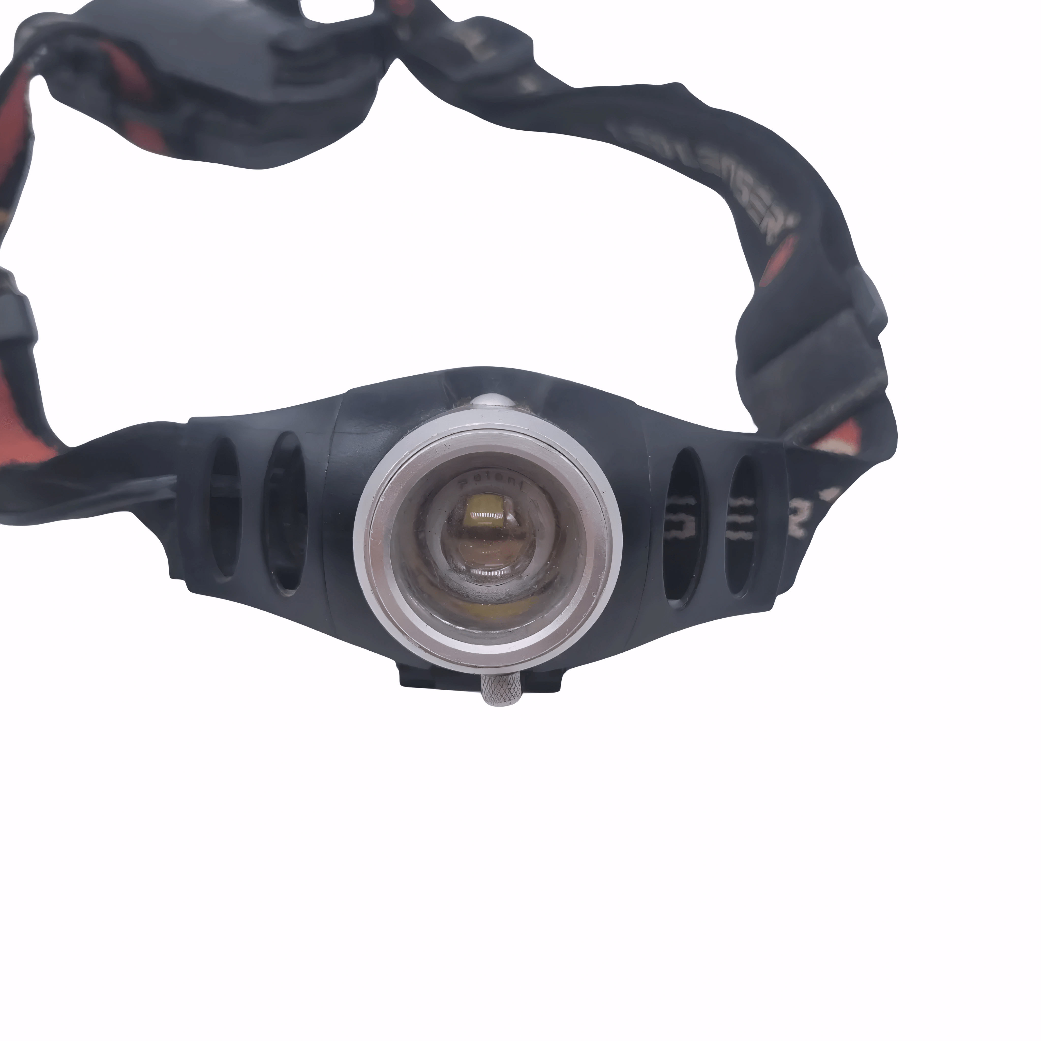 LEDLenser Headtorch H7R (WR 1350283)