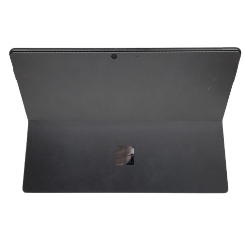 Microsoft 1983 Surface Pro 8 2-in-1 Tablet Laptop No Charger