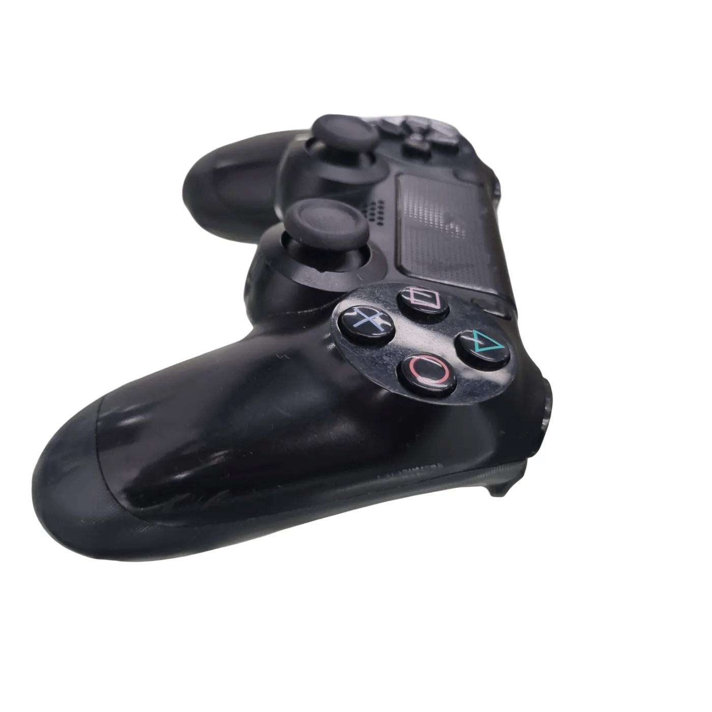 Sony PlayStation 4 DualShock 4 Wireless Controller CUH-ZCT1E (WR 1345722)
