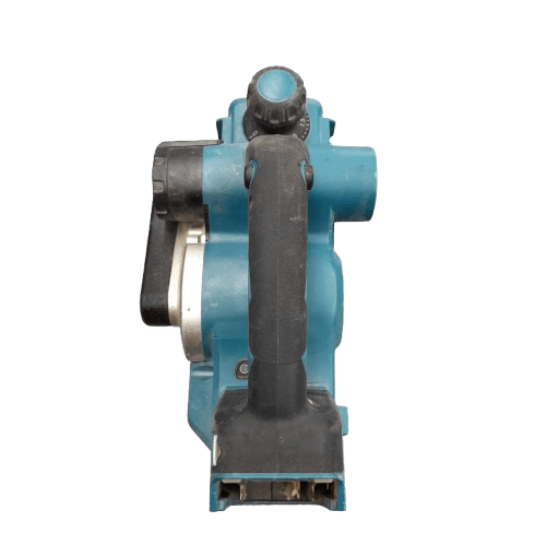 Makita 18V Brushless AWS* 82mm Planer DKP181Z – Skin Only ( MR)