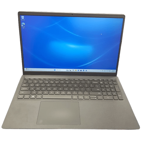 Dell Inspiron  15 3525 Laptop with Charger ( MR)