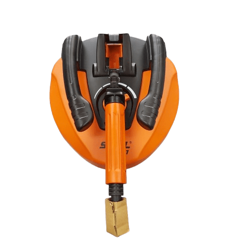 Stihl Gernie Tool RA101 In Box Skin Only