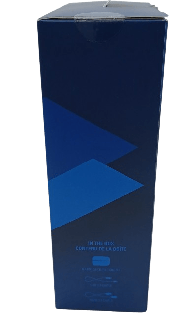 Elgato Game Capture HD60 S+