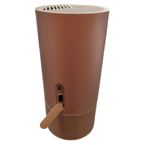 Xgimi Projector Mogo Pro 3 No Remote