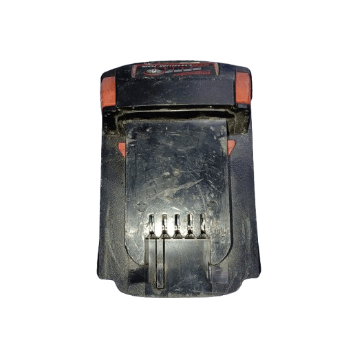 MLWAUKEE BATTERY M18B5 (LE1345393)