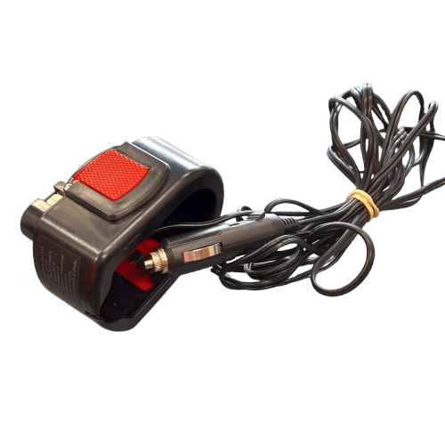 AirHawk Pro AHP-MC6/2 Hand Held Air Compressor
