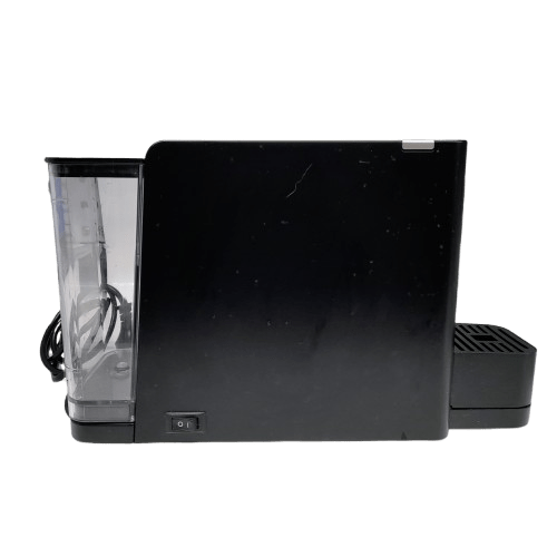 Espressotoria Capino 735 FCP-S Coffee Machine