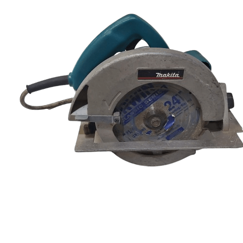 Makita Circular Saw 5007NB Corded