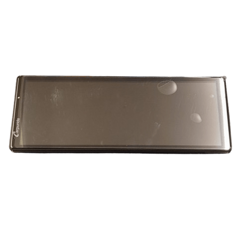 Carpuride In Car Multimedia Screen W903 (GE)