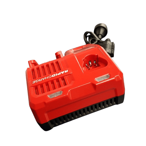 Milwaukee Rapid Battery Charger M12-18FC