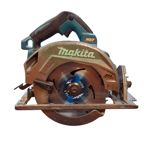 Makita Circular Saw HS003G Skin Only