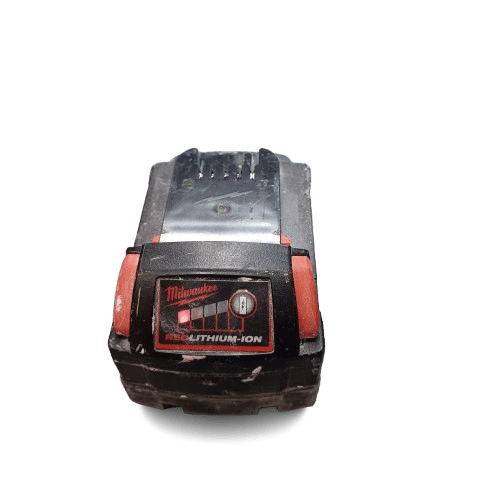 Milwaukee Battery 5.0Ah 18V M18B5 (LE 1342114)