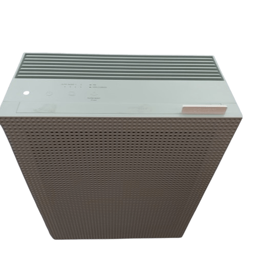 Coway AirMega 150 AP1019C Air Purifier, Sage Green, Good Condition, With Filter (CP 1355077)