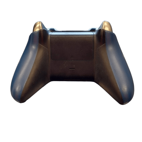 Xbox Controller Forza 6 Motorsport