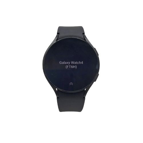 Samsung Smart Watch 4 SM-R870 With Charger