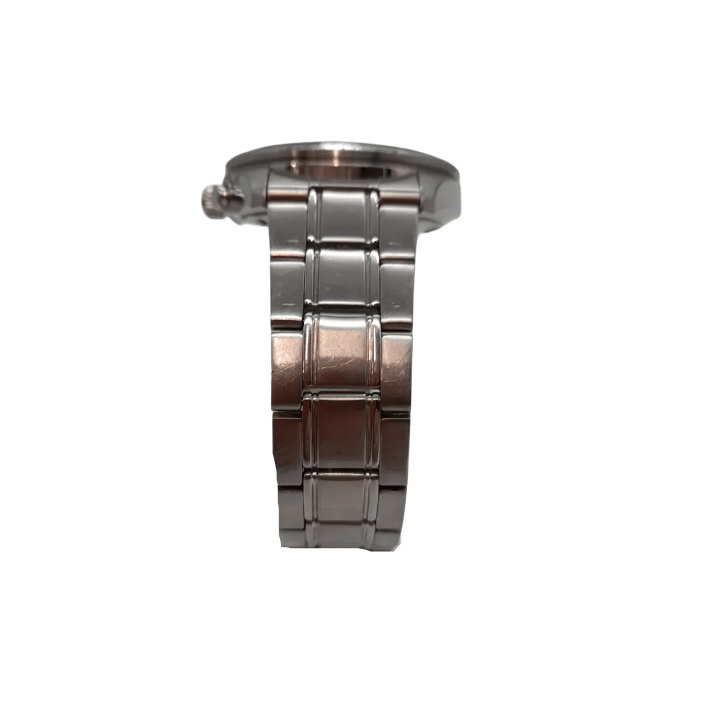 Mens Seiko Watch 8T67-00L0 – WL 1297799