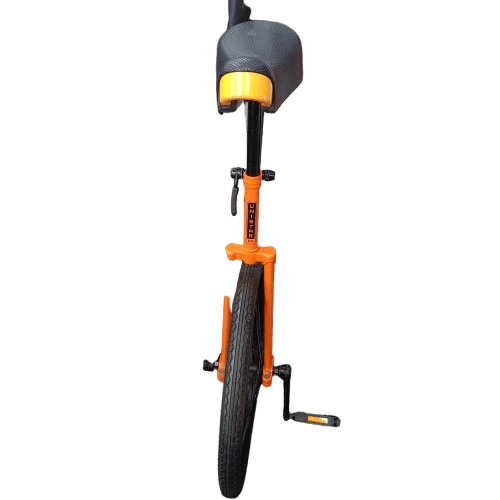 Unistar CX Unicycle Torker**Pick Up Only**